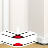 Imagen destacada de la colección - Wall Duct Outer Corners