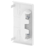 Imagen destacada de la colección - Wall Duct End Pieces