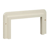 Imagen destacada de la colección - Wall Duct Wall Connection Blinds