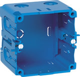 Imagen destacada de la colección - Wall Duct Junction Boxes