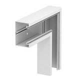 Imagen destacada de la colección - Wall Duct Flat Bends