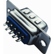 D-Sub Connectors
