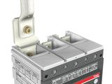 Imagen destacada de la colección - Connection Vane-Phase Spreaders