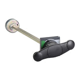 Imagen destacada de la colección - Switchgear Door Coupling Handles