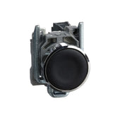 Imagen destacada de la colección - Push Buttons, Complete