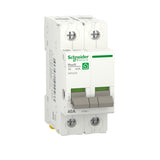Imagen destacada de la colección - Modular Connectors