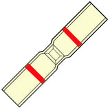 Imagen destacada de la colección - Heat Shrink Crimp Connectors