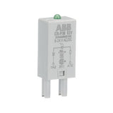 Imagen destacada de la colección - Surge Protection Modules