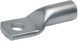 Imagen destacada de la colección - Copper Conductors Tubular Cable Lugs