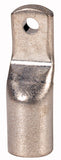 Imagen destacada de la colección - Copper Conductors Crimp Cable Lugs