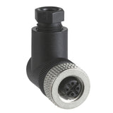 Imagen destacada de la colección - Field Assembly Circular Connectors