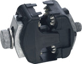 Imagen destacada de la colección - Cable Screw Connectors