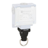Imagen destacada de la colección - Emergency Stop Pull Cord Switch Accessories And Spare Parts