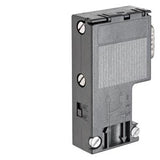 Imagen destacada de la colección - Controls Accessories And Spare Parts