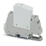 Imagen destacada de la colección - Terminal Equipment Surge Protection Devices