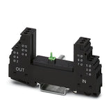 Imagen destacada de la colección - Surge Protection Device Basic Elements