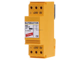 Imagen destacada de la colección - MCR Technology Combined Arrester