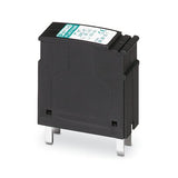 Imagen destacada de la colección - Surge Protection Devices For Data Networks