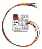 Imagen destacada de la colección - Binary Inputs
