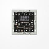 Imagen destacada de la colección - Central Devices