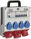 Imagen destacada de la colección - Shutting Actuators