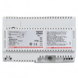 Imagen destacada de la colección - Light Control Units