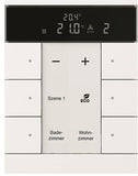 Imagen destacada de la colección - Room Temperature Controllers
