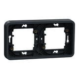 Imagen destacada de la colección - Domestic Switching Devices Cover Frames