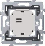 Imagen destacada de la colección - Movement Sensor Basic Elements
