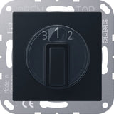 Imagen destacada de la colección - Three-Stage Switches
