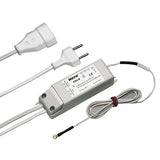 Imagen destacada de la colección - Electronic Switches