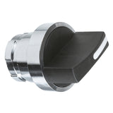 Imagen destacada de la colección - Selector Switch Front Elements
