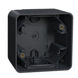 Imagen destacada de la colección - Surface Mounted Boxes