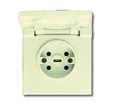 Imagen destacada de la colección - Perilex Socket Outlets