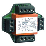 Imagen destacada de la colección - Isolator Relay Venetian Blinds