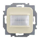 Imagen destacada de la colección - Movement Sensor Accessories And Spare Parts
