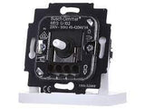 Imagen destacada de la colección - Dimmer Power Boosts