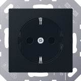 Imagen destacada de la colección - Socket Outlets
