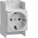 Imagen destacada de la colección - Distribution Board Socket Outlets