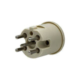 Imagen destacada de la colección - Perilex Plugs