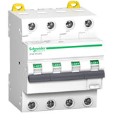 Imagen destacada de la colección - Earth Leakage Circuit Breakers