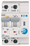 Imagen destacada de la colección - Earth Leakage Circuit Breakers With Auxiliary Devices