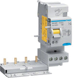 Imagen destacada de la colección - Residual Current Circuit Breaker RCCB Modules