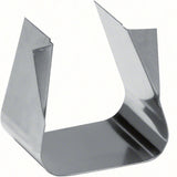 Imagen destacada de la colección - D0-System Screw Adapters