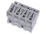 Imagen destacada de la colección - D0-System Switch Disconnectors
