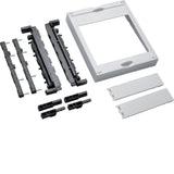 Imagen destacada de la colección - Distributor Assembly Low Voltage HRC Fuse Systems