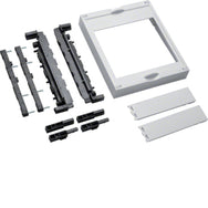 Distributor Assembly Low Voltage HRC Fuse Systems