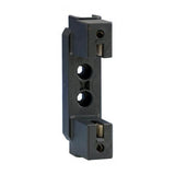 Imagen destacada de la colección - Low Voltage HRC Fuse Bases
