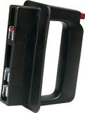 Imagen destacada de la colección - NH-Fuse Extraction Handle