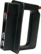 NH-Fuse Extraction Handle